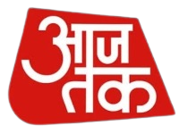 Aaj_Tak_Logo-removebg-preview