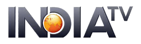India Tv Logo