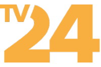TV 24 Logo
