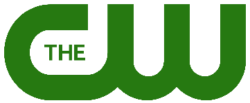 The CW Logo