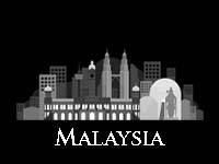 Malaysia